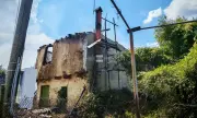 ������ ������ � ������� � ��������, �������� ����� � �������