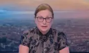 Адвокатът на Благомир Коцев: Прие се, че няма доказателства за искан подкуп. Но може би кметът е знаел, че други искат 