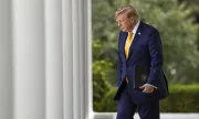 ������ ������������� �� �������������� �� ����� �� �������