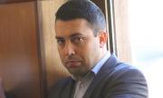 Продължава делото срещу Евгени Крусев заради скандалния ремонт на ул. "Граф Игнатиев"