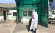 Ямбол &quot;пламна&quot;, все повече заразени и починали от COVID-19