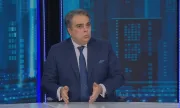 ������ ���� �������: ������� �� ������ �� �� �����, ����� � �����������