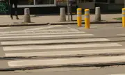 ������ ���� ������ 4-������� ���� �� ��������� ������ � ������