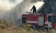 ������ ������� � ������ �� �������� ���� ��������� � �������, ������� ������� ����� �������