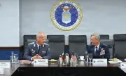 ������ ����� �� ������� �� ������� �������-����� ������� ����� � �� ��������� ������ � ��� ������
