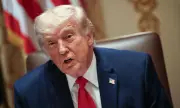 ������ �����: ������� �������� ���� ������ ������� � �����