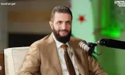    :          