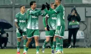 ������ ����������� �� ��������� ����� � ����� �� EFC