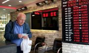 В Турция е толкова евтино: българи щурмуват Одрин