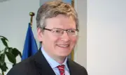 Ласло Андор: България не губи нищо от присъединяването си към еврозоната