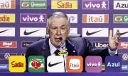 ������ � �������� ������� ��� ����� �������� ������� ������� �� ������� 2026