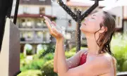 ������ ���� ��������� ��� � ������ ���� �� �� ����� ������