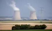 ������ �������� ����� ���� ������ ��������������� ��� �������