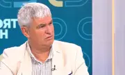 ������ ������ ��������: �� ��������� ������ �������� �� ������� ����� ����� ������