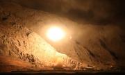 САЩ: Доставката на С-300 в Сирия е безотговорна