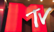 ������ 45 ������ MTV: ����������� ���������, ����� ������� �����