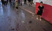 ������ ����������� ���� ����� ����� ���� ��� ����� ����� ������� ������� � ��������� ����� ��������