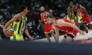 ������ ���������� �������� � ���������� �� ��������� �� ������ �� ����������� �� ����������