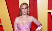 ������ �������� �� ���� ����� - �����  �� ���� ������ ? �� �� ����� ��� � ������ �� 