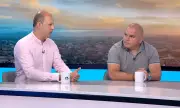 ������ ���������������� � ���� �� �������� �� ���������� �� ���������� �������� �����