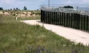 ������ ���� ������� ����� ���������� �� ��������� �� ���������� ������