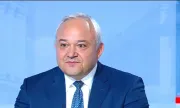 ������ ���� ����������: ��� ���������� �� ������� ����� ����� �� �������� ��������, ����� �� �� ������