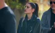 ������ ������� ������ ���� ���� �����: ������� �� ������ ���������� �� � �������� (�����)