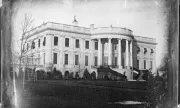 ������ �� 13 �������� 1792 �. � ������� ��������� ����� �� ����� ���