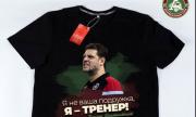 Пламен Константинов с огнената реч, която стана хит в Русия (ВИДЕО)