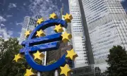 Еврозоната е 16-трилионна гаранция за успех на българската икономика и общество