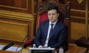 ЕС с огромна подкрепа за Украйна