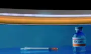       ,    