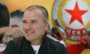 Найденов: Няма шанс Стойчо Младенов да замени Любослав Пенев! Пари слагате ли на тази глупост!