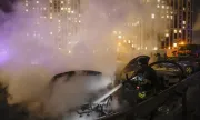 ������ ����� ������� ������� � ������ � 332 �����