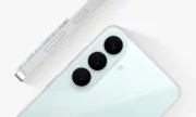 ������ �� ��������� ��� ��������, ����� �� ������ ����� ���� ������ Samsung Galaxy S26 FE