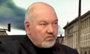 Проф. Александър Маринов: Наивно е да очакваме обич от Русия