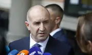 ������ ����� �����: ������� �� �� �������� �� ���������������� � ����� ��������. ��� �������� ��������