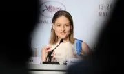   :     ,  -  