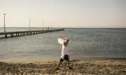 ������ ������ ������� �������� � ������� ���������� ������ ���� ����� ������ ��������� ����