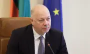Желязков: Българските граждани бяха евакуирани от Тел Авив с внимателно планирани действия