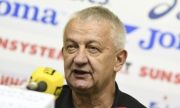 Тази компания ли е новият собственик на Локо Пд?