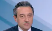 ������ ������ �����: ����� ��� ������ ����������� ����� ���, ���� ������� �� �����, �������� ��� ���������