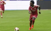 ������ ���� ��������: �������� ������ ��� ��� ����� ������ �������� ���� � ���� ������