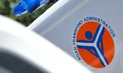       43 000   -    
