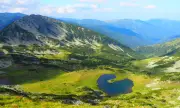 Времето днес, прогноза за сряда, 18 юни: Преди обед слънчево, после временни увеличения на облачността