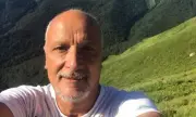 ������ �-� �������� ���� ���� �����: � ������ �� �� �������, ������ �� ������ �� ������� ����� �� ���� ������������ 