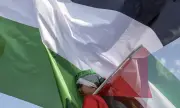  :           