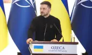 Снимка P?blico: Зеленски се надхитри сам с 