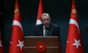 ������ ������ ����� 10 �������� ������ ������ ���������� �� AI �������
