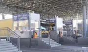 ������ �� �� ��: �������������� �� ������� ��� ��� ���������� ������ � ��������